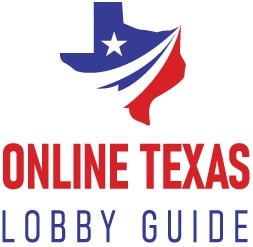 Texas Lobby Guide