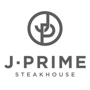 J-Prime Logo